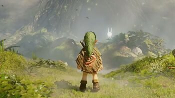 the legend of zelda ocarina of time remake 1 cabana do leitor 1600x900 1 cabana do leitor