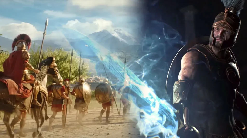 Titan Quest 2