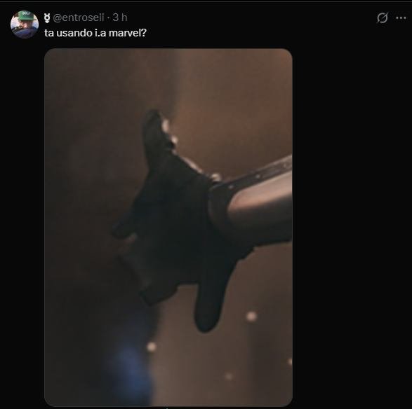 Vingadores: Doutor Destino