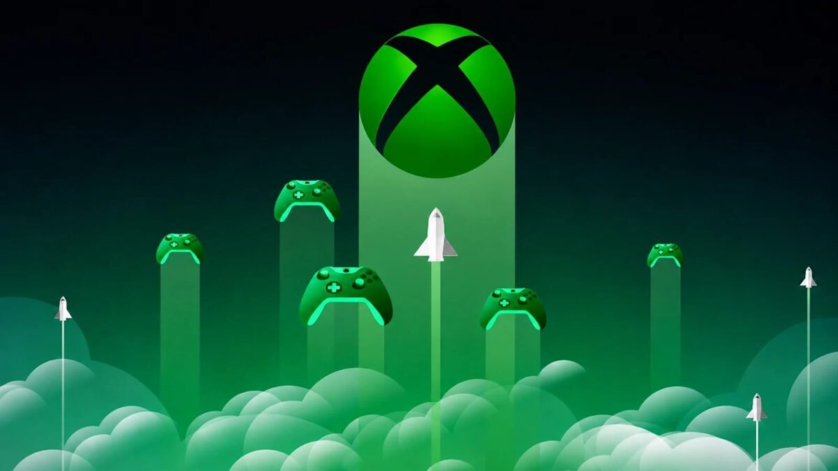xbox cloud cabana do leitor 1600x900 1 cabana do leitor