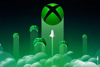 xbox cloud cabana do leitor 1600x900 1 cabana do leitor