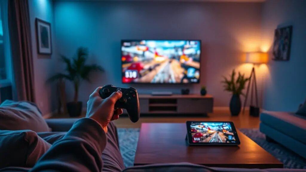 xbox cloud gaming cabana do leitor 1600x900 1 cabana do leitor