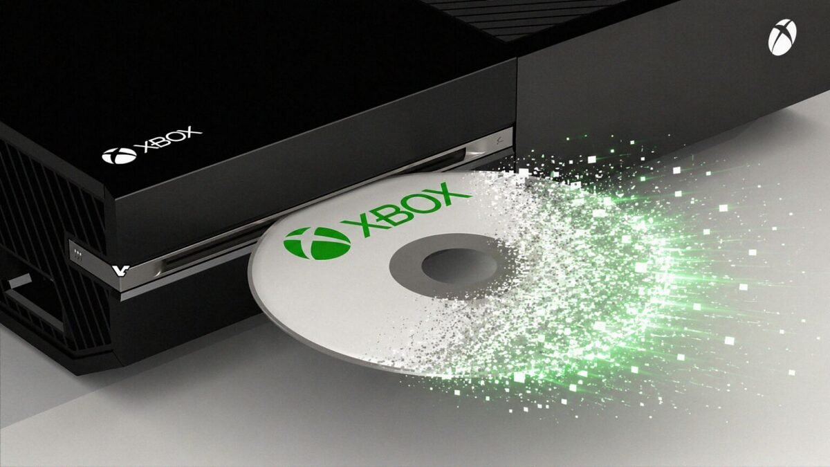 xbox disc to digital cabana do leitor 1600x900 1 cabana do leitor