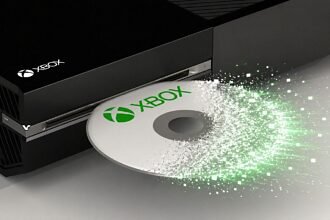 xbox disc to digital cabana do leitor 1600x900 1 cabana do leitor