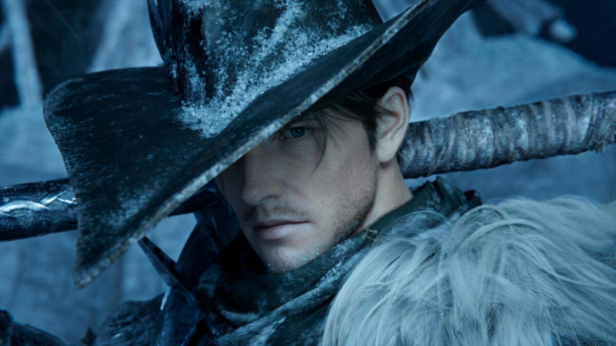 Final Fantasy XIV: Evercold tem lançamento adiado
