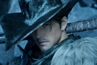Final Fantasy XIV: Evercold tem lançamento adiado