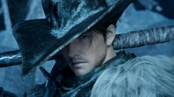 Final Fantasy XIV: Evercold tem lançamento adiado