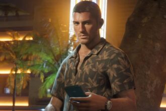 GTA 6 pode exigir mais de 200 GB de download no PlayStation 5