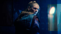 Blade Runner 2099