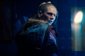 Blade Runner 2099