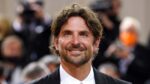 G.I. Joe escala Bradley Cooper para viver Duke em novo filme