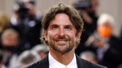 G.I. Joe escala Bradley Cooper para viver Duke em novo filme