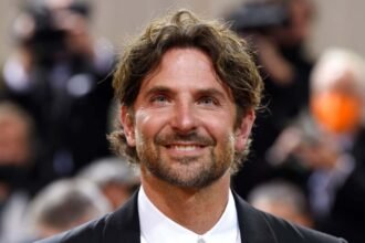 G.I. Joe escala Bradley Cooper para viver Duke em novo filme