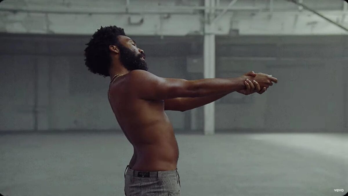 PUBG vai ganhar série live-action com criador de This Is America