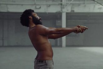 PUBG vai ganhar série live-action com criador de This Is America