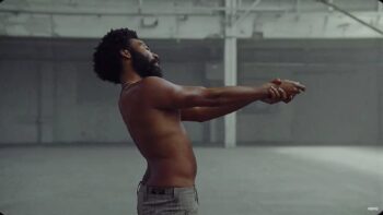 PUBG vai ganhar série live-action com criador de This Is America