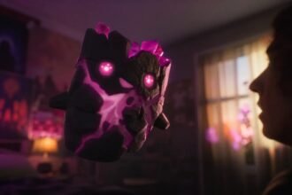 Fortnite está em manutenção saiba quando pode voltar