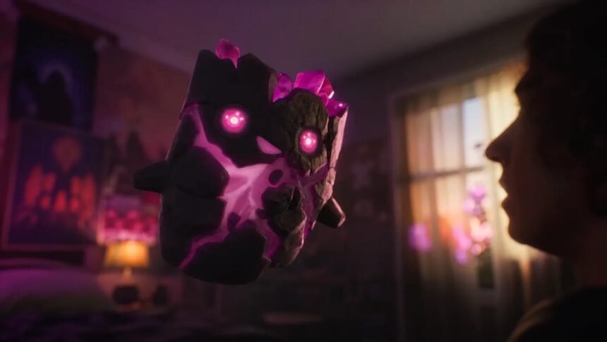 Fortnite está em manutenção saiba quando pode voltar