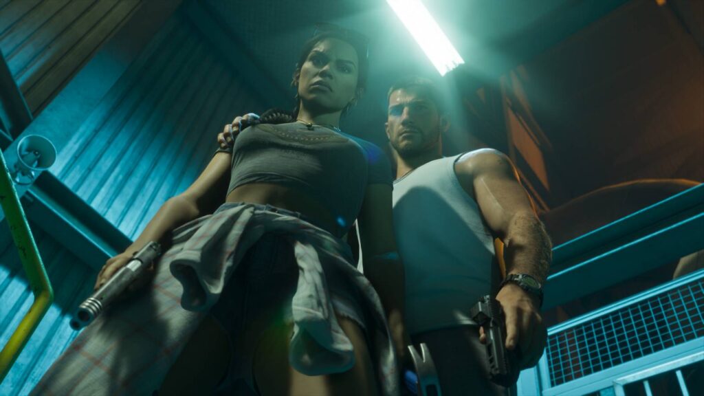 GTA 6