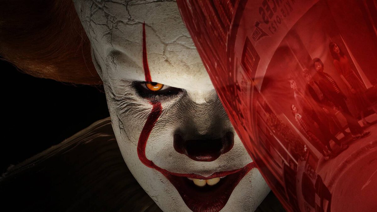 It: Bem-Vindos a Derry terá segunda temporada inspirada em filmes de gângster