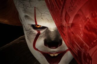 It: Bem-Vindos a Derry terá segunda temporada inspirada em filmes de gângster
