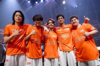 CBLOL 2026 | Curse revela que provocações da torcida rival motivaram título inédito