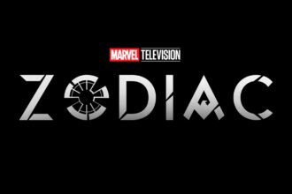 Marvel Zodiac