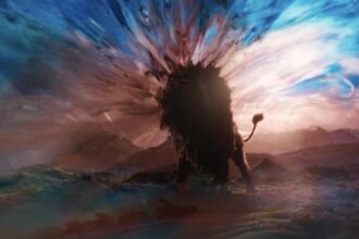 Nárnia: O Sobrinho do Mago tem 1º trailer revelado; assista