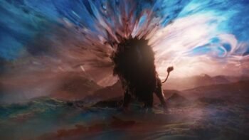 Nárnia: O Sobrinho do Mago tem 1º trailer revelado; assista