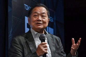 Criador do PlayStation diz que os consoles vão deixar de existir
