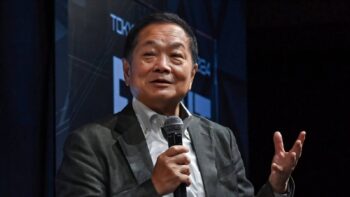 Criador do PlayStation diz que os consoles vão deixar de existir