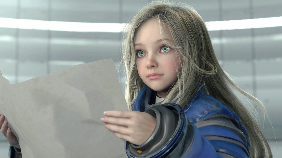 CAPCOM confirma vazamento de 11,7 milhões de contas