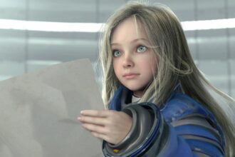 CAPCOM confirma vazamento de 11,7 milhões de contas 6 CAPCOM confirma vazamento de 11,7 milhões de contas