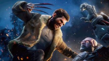 Marvel's Wolverine lidera vendas nos EUA e impulsiona crescimento do PlayStation