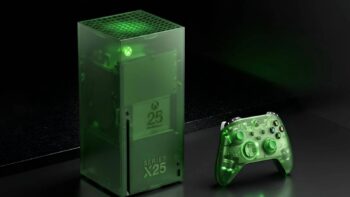 XBOX registra pior desempenho da história em setembro de 2026