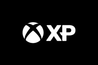 XP Xbox
