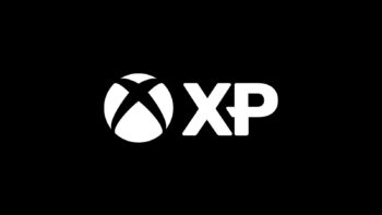 XP Xbox